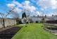 Additional image 17 of 4 Meyrick Cottages, St. Nicholas - CF5 6SQ