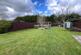 Additional image 18 of 4 Meyrick Cottages, St. Nicholas - CF5 6SQ