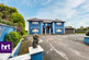 Additional image 19 of 4 Meyrick Cottages, St. Nicholas - CF5 6SQ