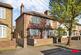 Douglas Road, Hornchurch RM11