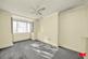 Additional image 2 of Douglas Road, Hornchurch RM11