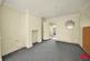 Additional image 11 of Douglas Road, Hornchurch RM11