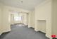 Additional image 12 of Douglas Road, Hornchurch RM11