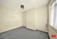 Additional image 15 of Douglas Road, Hornchurch RM11