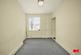 Additional image 16 of Douglas Road, Hornchurch RM11