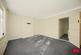 Additional image 18 of Douglas Road, Hornchurch RM11