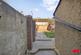 Additional image 19 of Douglas Road, Hornchurch RM11