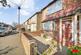Additional image 21 of Douglas Road, Hornchurch RM11