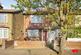 Additional image 22 of Douglas Road, Hornchurch RM11