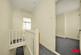 Additional image 5 of Douglas Road, Hornchurch RM11