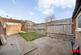 Additional image 6 of Douglas Road, Hornchurch RM11