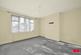 Additional image 7 of Douglas Road, Hornchurch RM11
