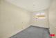 Additional image 8 of Douglas Road, Hornchurch RM11