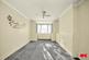Additional image 9 of Douglas Road, Hornchurch RM11