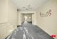 Additional image 10 of Douglas Road, Hornchurch RM11
