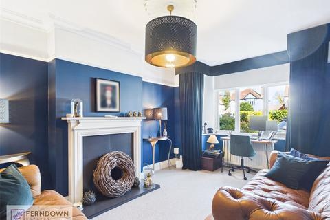 3 bedroom link detached house for sale, Elmdon Lane, Marston Green, Birmingham, B37