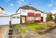 Milton Avenue, Sutton