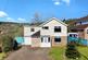 Bligh Close, Teignmouth, TQ14