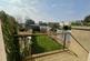 Additional image 2 of Magdalen Road, St Leonards