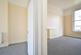 Additional image 4 of Magdalen Road, St Leonards