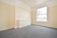 Additional image 5 of Magdalen Road, St Leonards