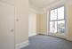 Additional image 8 of Magdalen Road, St Leonards