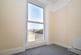 Additional image 9 of Magdalen Road, St Leonards