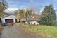 Additional image 2 of Annerleigh, Alma Road, Brodick, Isle Of Arran