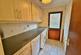 Additional image 11 of Annerleigh, Alma Road, Brodick, Isle Of Arran