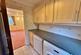 Additional image 12 of Annerleigh, Alma Road, Brodick, Isle Of Arran