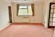 Additional image 13 of Annerleigh, Alma Road, Brodick, Isle Of Arran