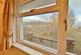 Additional image 15 of Annerleigh, Alma Road, Brodick, Isle Of Arran