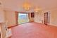 Additional image 16 of Annerleigh, Alma Road, Brodick, Isle Of Arran