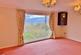 Additional image 18 of Annerleigh, Alma Road, Brodick, Isle Of Arran