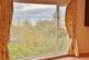 Additional image 19 of Annerleigh, Alma Road, Brodick, Isle Of Arran