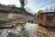 Additional image 3 of Annerleigh, Alma Road, Brodick, Isle Of Arran