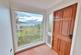 Additional image 21 of Annerleigh, Alma Road, Brodick, Isle Of Arran