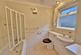 Additional image 27 of Annerleigh, Alma Road, Brodick, Isle Of Arran