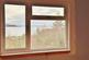 Additional image 29 of Annerleigh, Alma Road, Brodick, Isle Of Arran