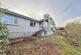 Additional image 4 of Annerleigh, Alma Road, Brodick, Isle Of Arran