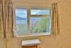 Additional image 31 of Annerleigh, Alma Road, Brodick, Isle Of Arran
