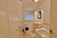 Additional image 32 of Annerleigh, Alma Road, Brodick, Isle Of Arran