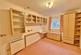 Additional image 34 of Annerleigh, Alma Road, Brodick, Isle Of Arran