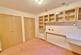 Additional image 35 of Annerleigh, Alma Road, Brodick, Isle Of Arran