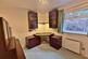 Additional image 36 of Annerleigh, Alma Road, Brodick, Isle Of Arran