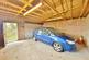 Additional image 38 of Annerleigh, Alma Road, Brodick, Isle Of Arran