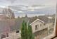 Additional image 40 of Annerleigh, Alma Road, Brodick, Isle Of Arran