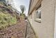 Additional image 5 of Annerleigh, Alma Road, Brodick, Isle Of Arran