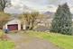 Additional image 41 of Annerleigh, Alma Road, Brodick, Isle Of Arran