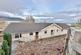 Additional image 42 of Annerleigh, Alma Road, Brodick, Isle Of Arran